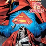 Action Comics #1080 V1