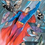 Action Comics #1081 V1