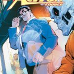 Action Comics #1083 V1