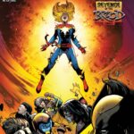 Captain Marvel #49 V10