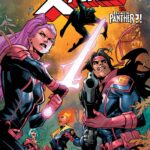 X-Force #2 V7