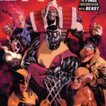 X-Force #50 V6