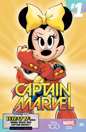 Amazing Spider-Man #29B V7