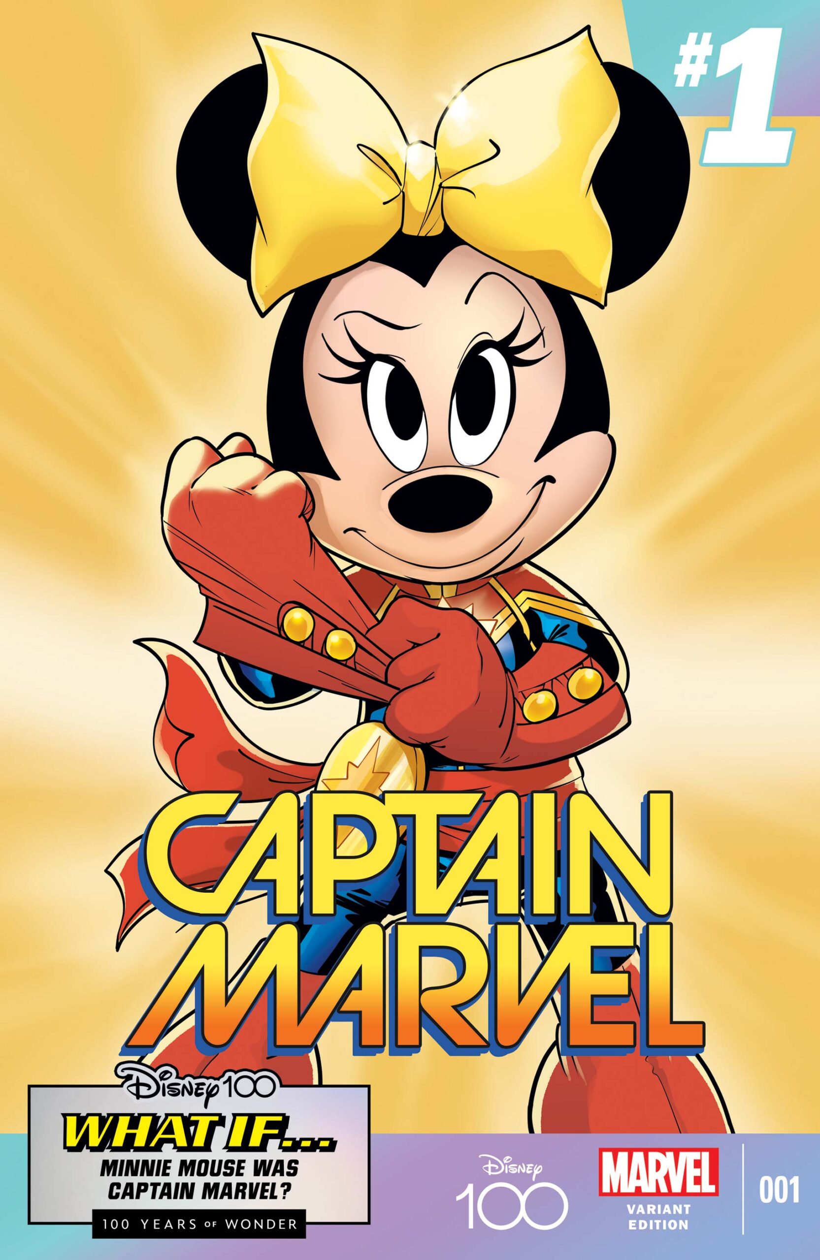 Amazing Spider-Man #29B V7