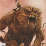 Star Wars: The High Republic #6 V1