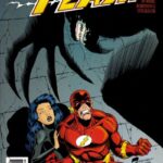 Flash #103 V2