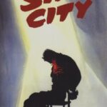 Sin City: That Yellow Bastard #3 V1