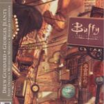 Buffy the Vampire Slayer Season 8 #14 V1