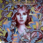 Buffy the Vampire Slayer Season 10 #9