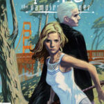 Buffy the Vampire Slayer Season 10 #11