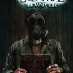 Silent Hill Downpour: Anne's Story #2