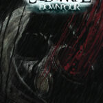 Silent Hill Downpour: Anne's Story #4