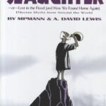Some New Kind of Slaughter #1 Mini