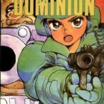 Dominion #5