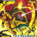 Free Marvel Must-Haves: June 2025 #1