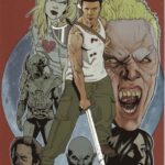 Angel: Auld Lang Syne #1B V1
