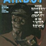 Airboy #47 V1