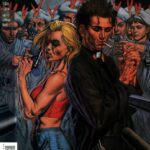 Preacher #19
