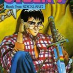 Cyber 7: Book Two #2