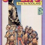 Cyber 7: Book Two #5