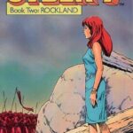 Cyber 7: Book Two #6