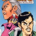 Cyber 7: Book Two #7