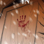 Snowed In One-Shot #0 One-Shot