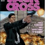 Jack Cross #1 Mini