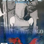 Detective Comics #858 V1