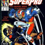NFL Superpro #2 V1