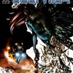 Manifest Eternity #2 Mini