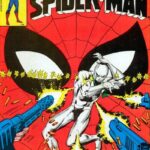 The Spectacular Spider-Man #52B V2