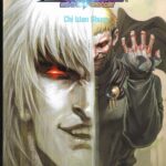 SNK vs. Capcom: SVC Chaos #5 TPB